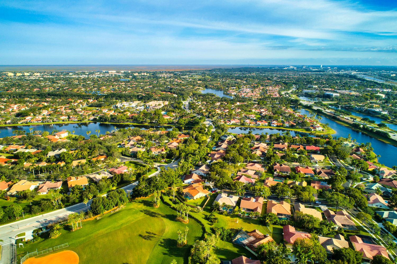 Great Things To Do In Weston Fl