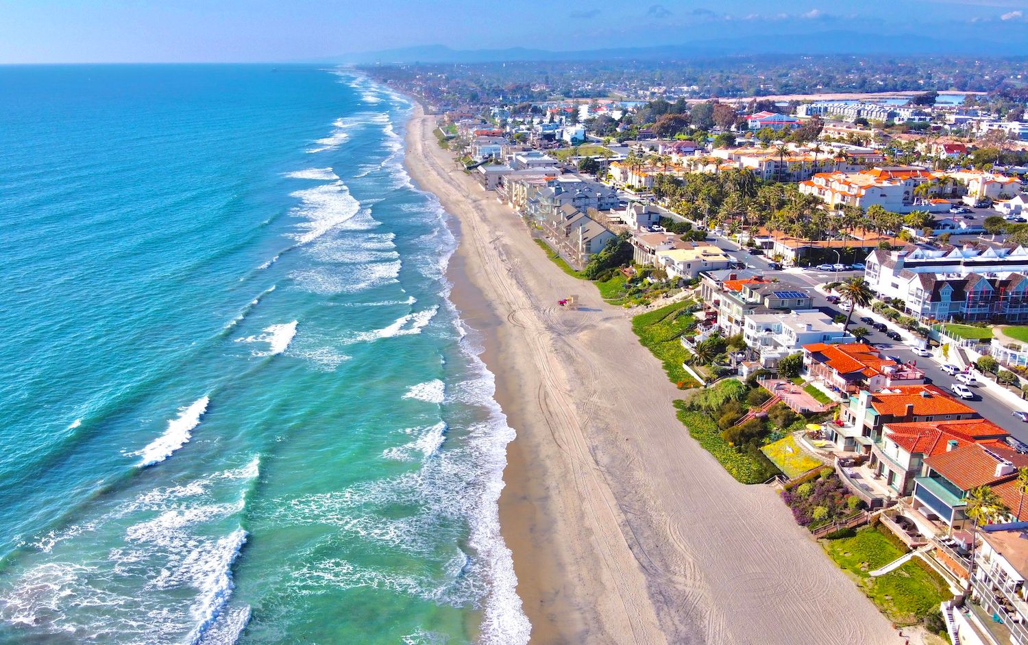 18 Best Things To Do In Carlsbad, CA