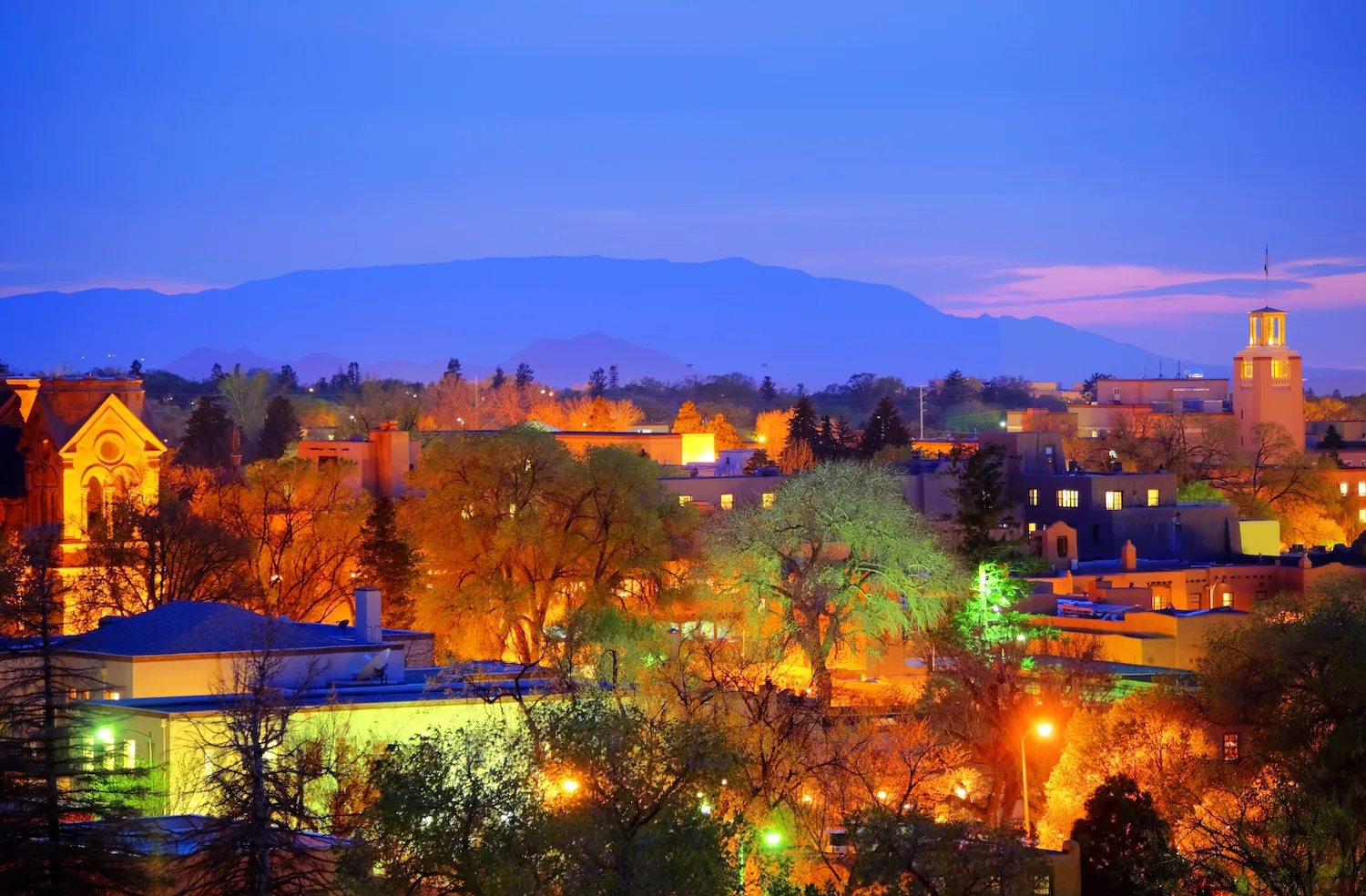 18-best-things-to-do-in-santa-fe-nm