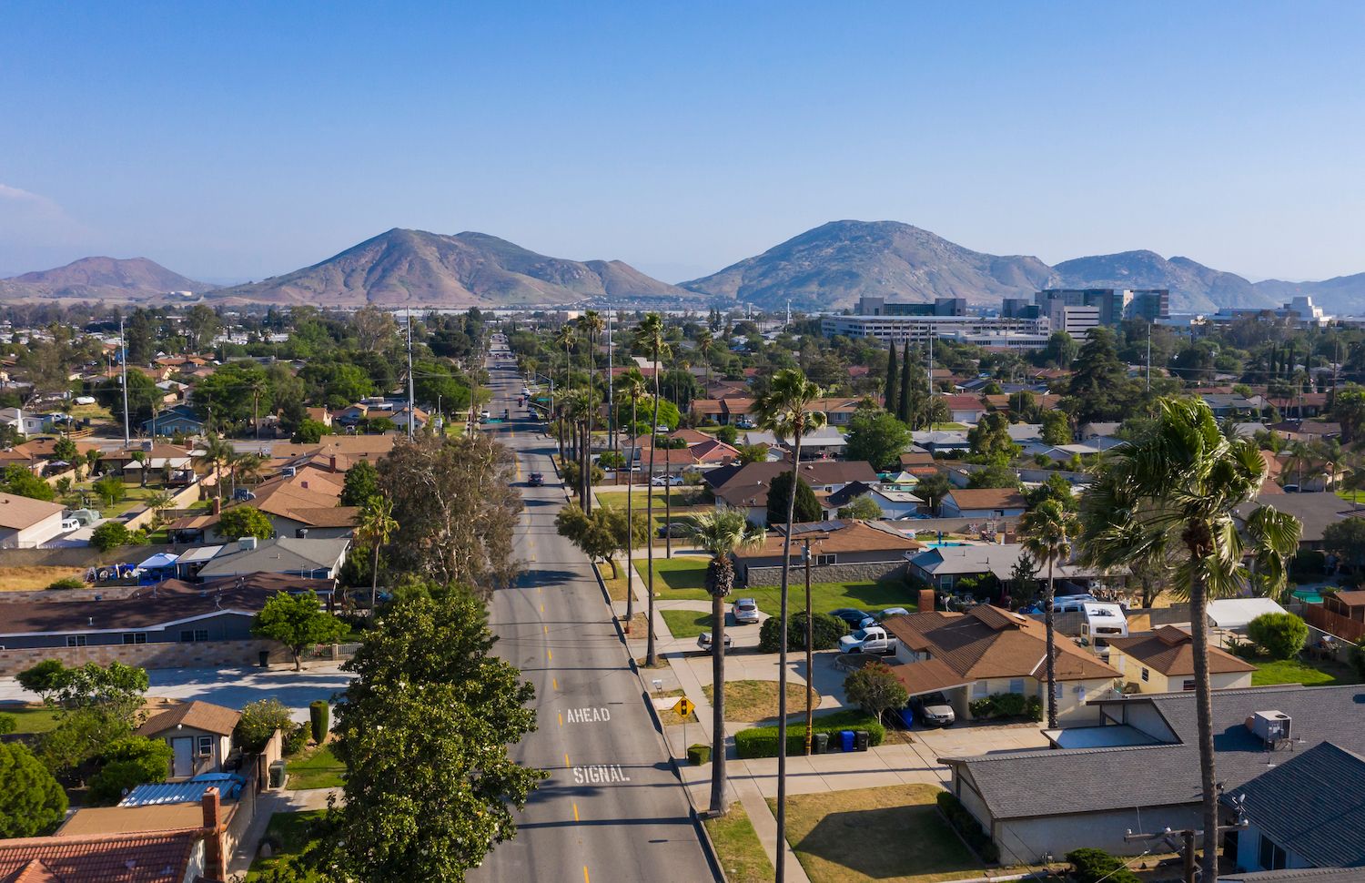 5 Awesome Things to Do in Fontana, CA